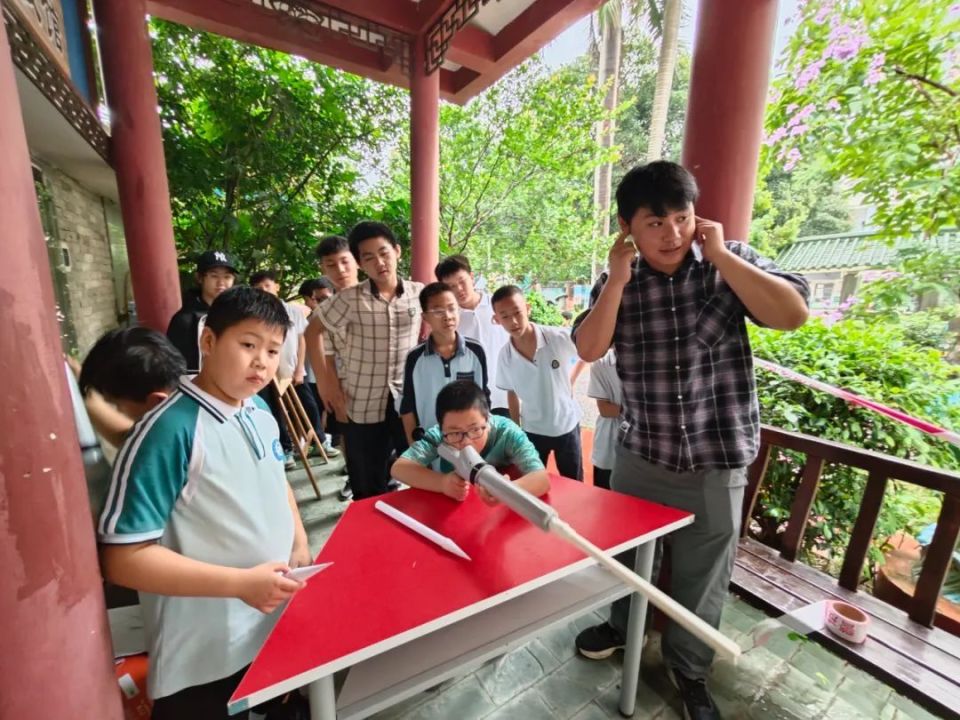 超欢乐!儿童节的"n"种打开方式