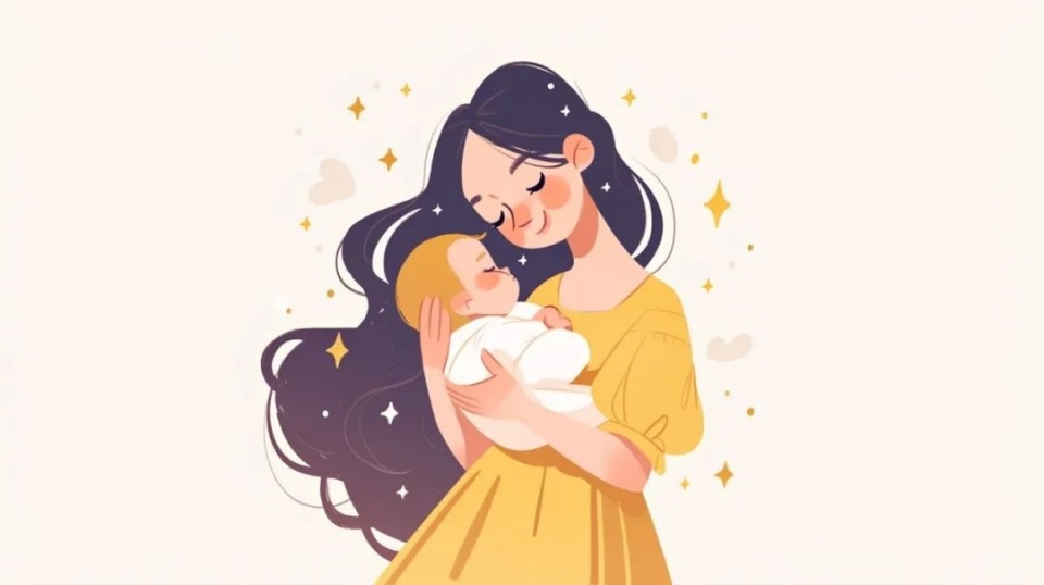 世界母乳喂养周|哺乳妈妈如何高效背奶