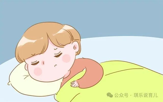 641