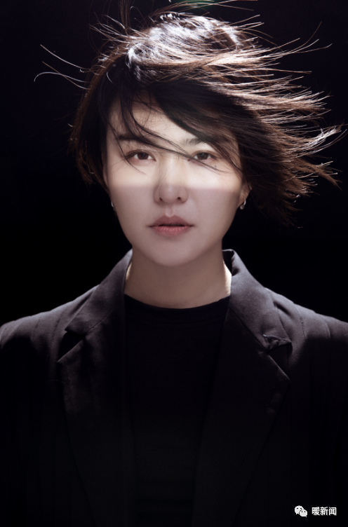 8月11日!琪琪格家乡演唱会