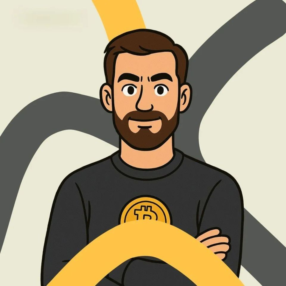 James Wynn：Degen 之王的兴衰-腾讯新闻