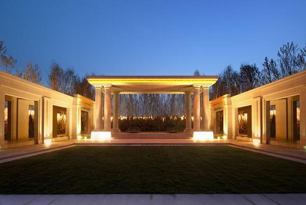 【唐山华润置地熙湖九里 售楼处电话:400-763-1618转90926最新详情!