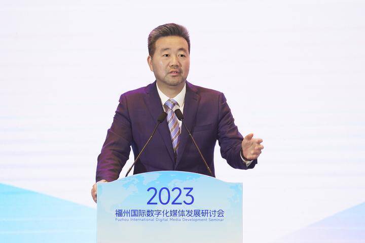 华人头条创始人黄其旺简介(华人头条创始人黄其旺简介资料)