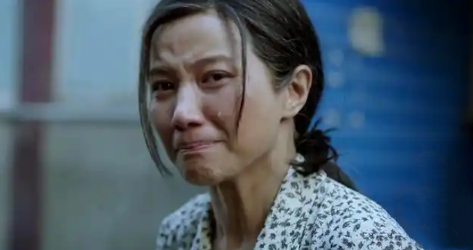 《伴侣》杂志：了解原生家庭，好的婚姻是一场修炼，一场疗愈