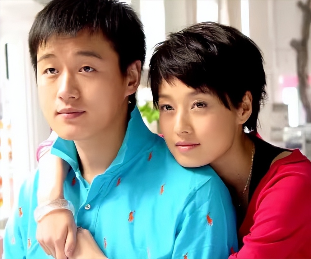 同样是马伊琍演"特立独行",《龙城》郑东霓与《奋斗》夏琳对比,差异