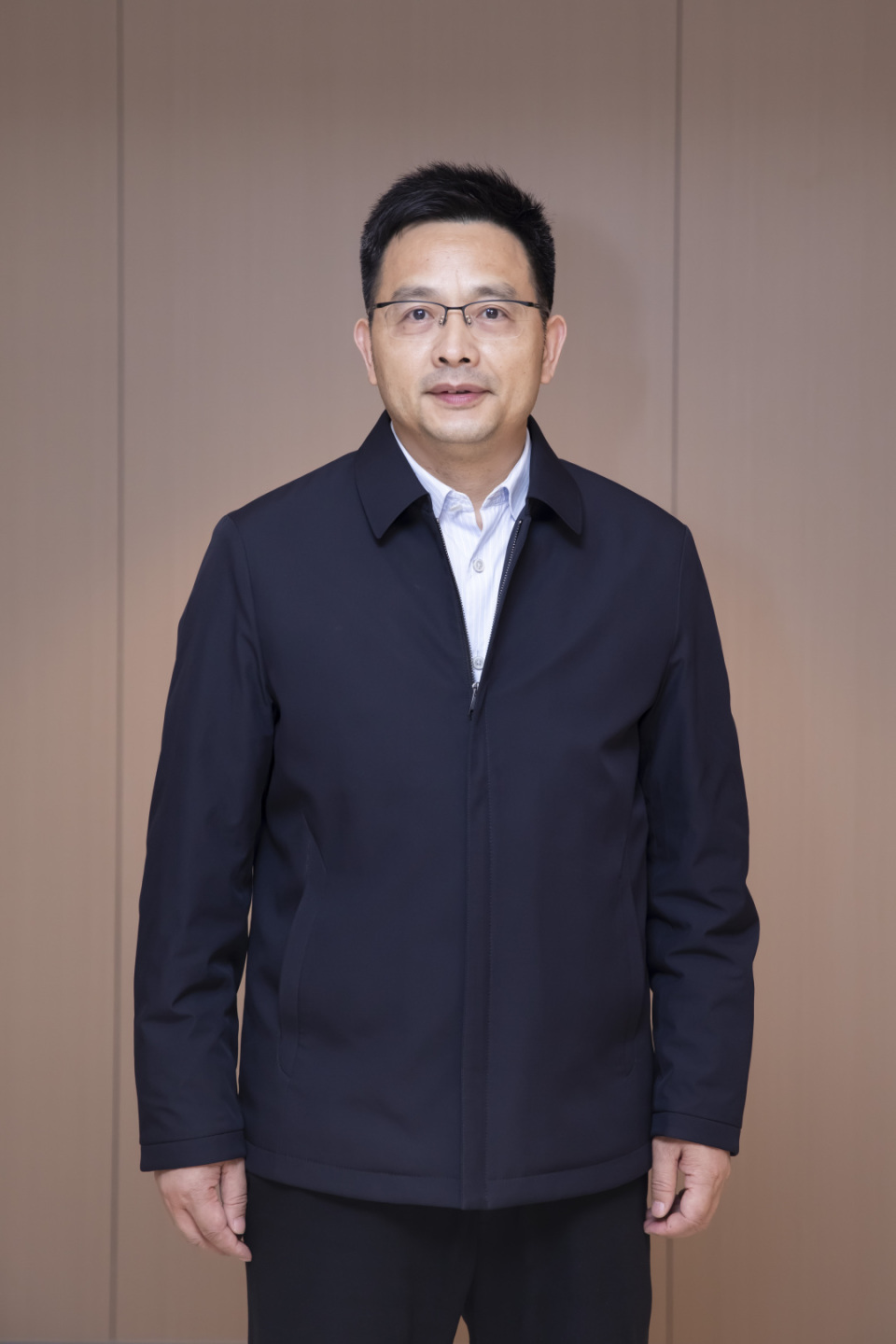 委员履职|全国政协委员张志兵:要进一步发挥文化产业保险的"压舱石"