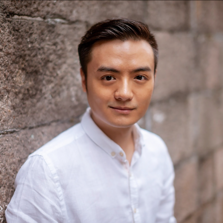 郑君炽陈科铭朱栢谦许乐陈洁仪覃一凡唐晓枫刘兆康指导单位:紫荆文化