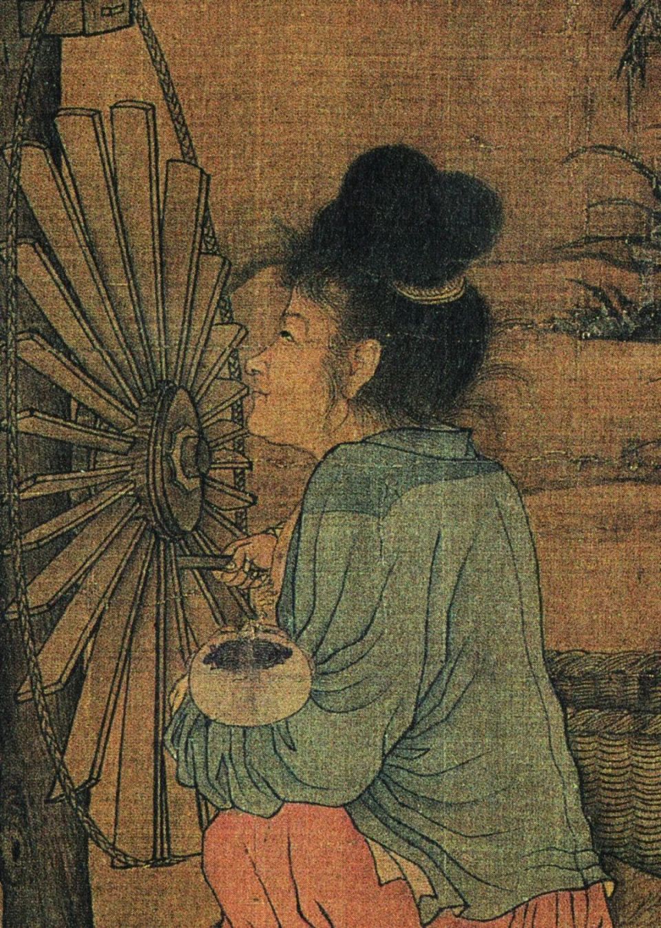 图片