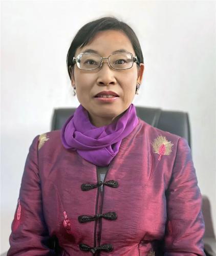 东西问丨张晓梅:我为何看好金砖机制对中非关系的促进作用?