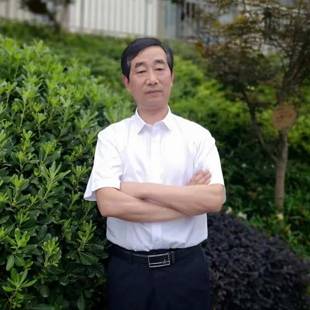 招468人！宁波这所优质高中公布招生计划！_腾讯新闻