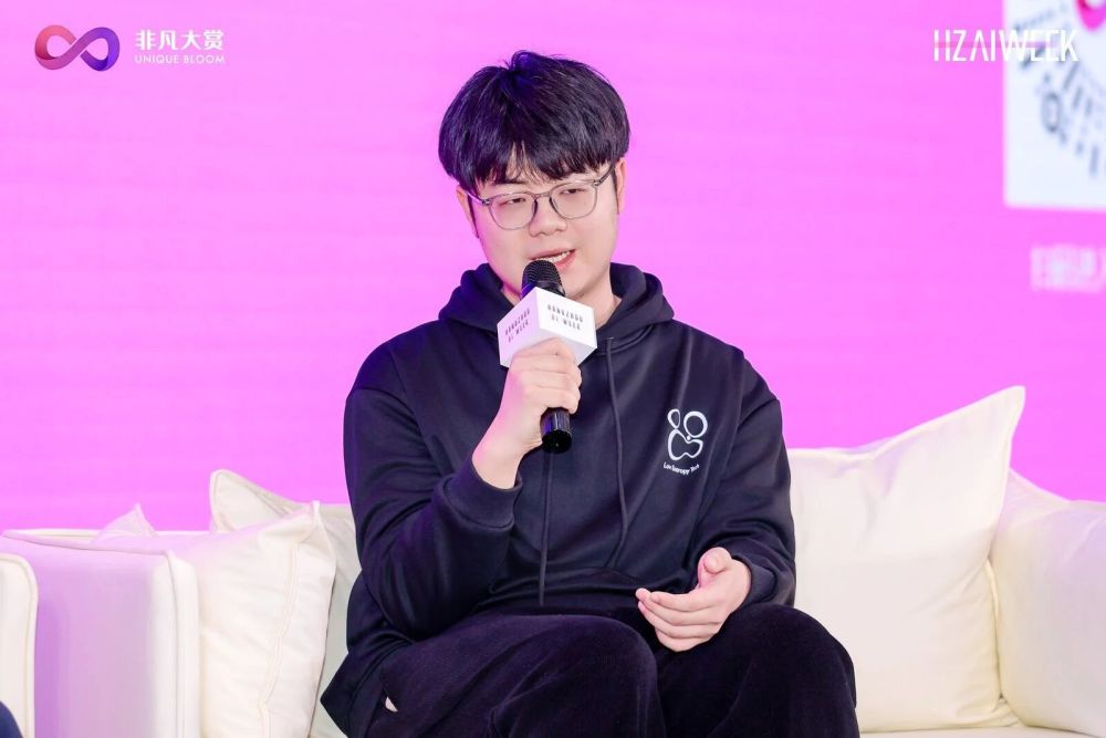 从 PMF 到 MPF：AI 创业者必须换掉的底层逻辑 · 原文图片 3