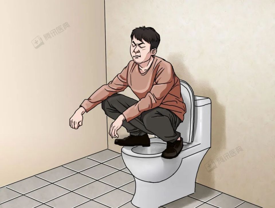 核心肌肉群要求极高)"悬空"解决人生大事扎个马步,讲究腰马合一,太极