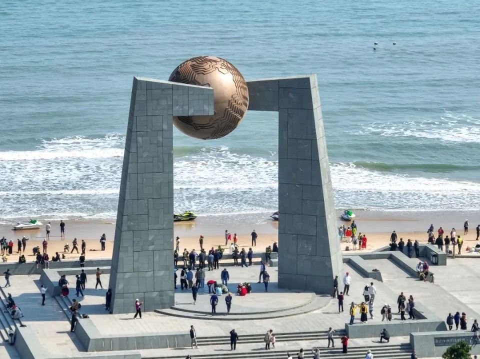 无需预约)和平大峰风景区国家aaa级旅游区,位于汕头市潮阳区和平镇324