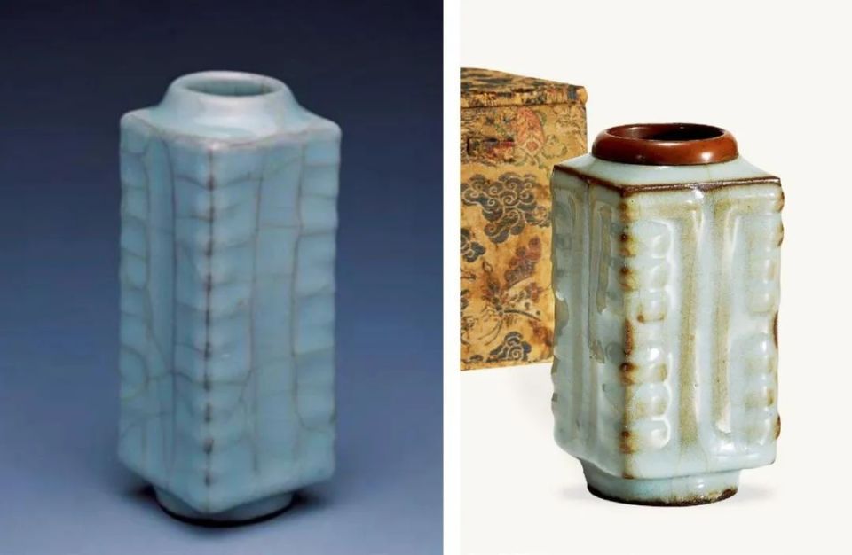 官釉宗式瓶 宗玄酒造 宗玄 純米大吟醸 Samurai Queen 720ml 瓶 | 大林酒店netshop