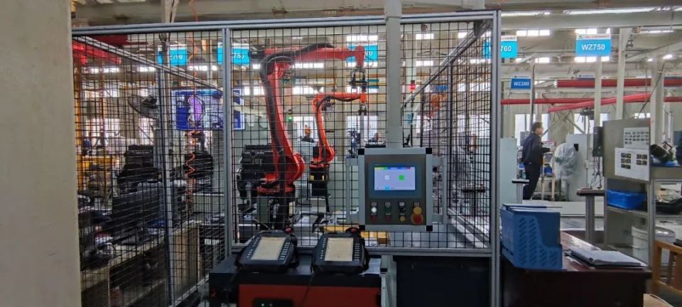 中国联通人工智能创新中心首席人工智能科学家廉士国