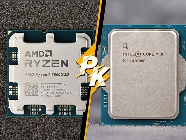 开学季游戏攒机锐龙7 7800x3d值得买么?