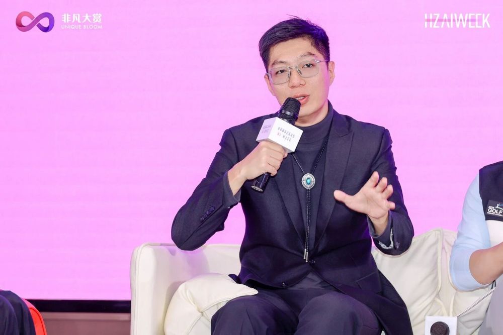 产品第一天不按全球化设计？不好意思，AI时代你补课的代价会很高 · 原文图片 3