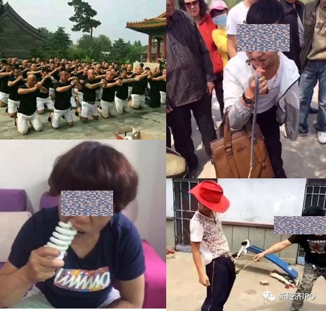 李子柒不是快手电商的"解药"