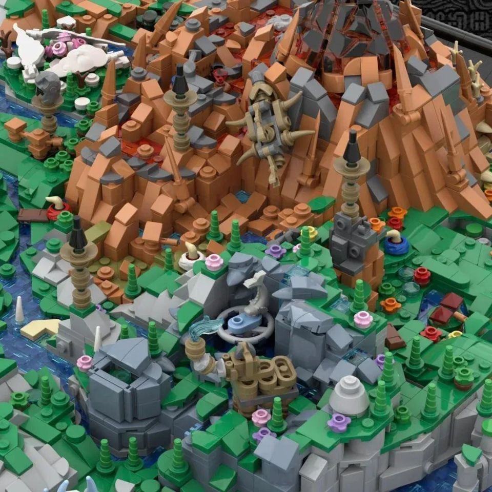 steam 喜加一 / 《怪猎》系列总销量破亿