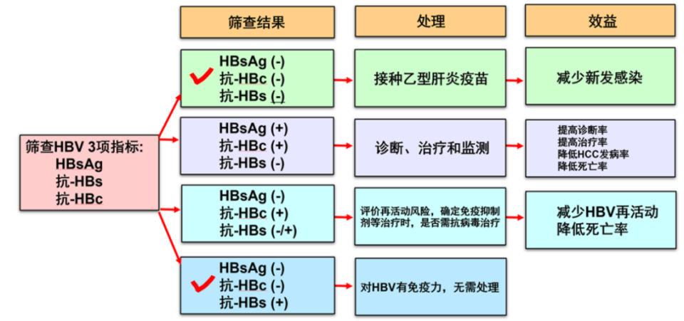 庄辉院士：2025年5月EASL发布的乙肝指南要点介绍_https://www.jmylbn.com_新闻资讯_第2张