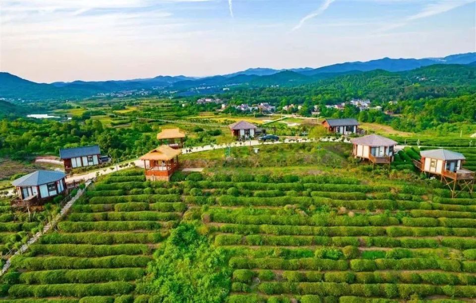 活动时间:6月1日-6月10日优惠政策:住:半山民宿和山顶温泉八折优惠另