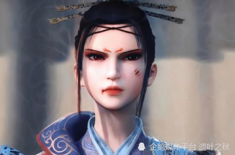 不良人:通文馆,幻音坊,不良人,漠北,天师府,各方最强是谁?_腾讯新闻