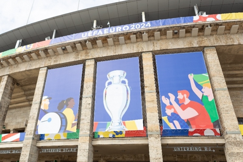 谁是夺冠大热?谁能一战封神?