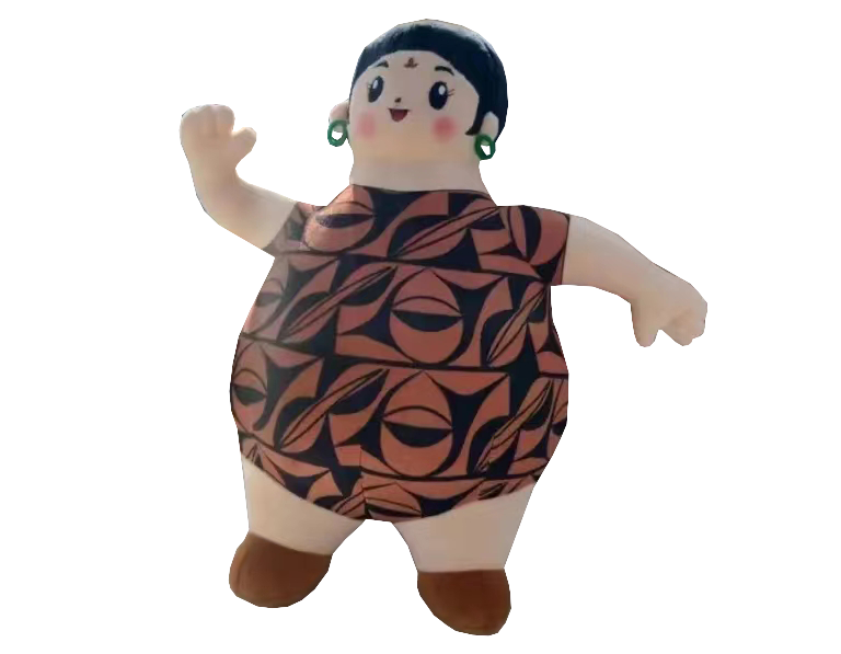641