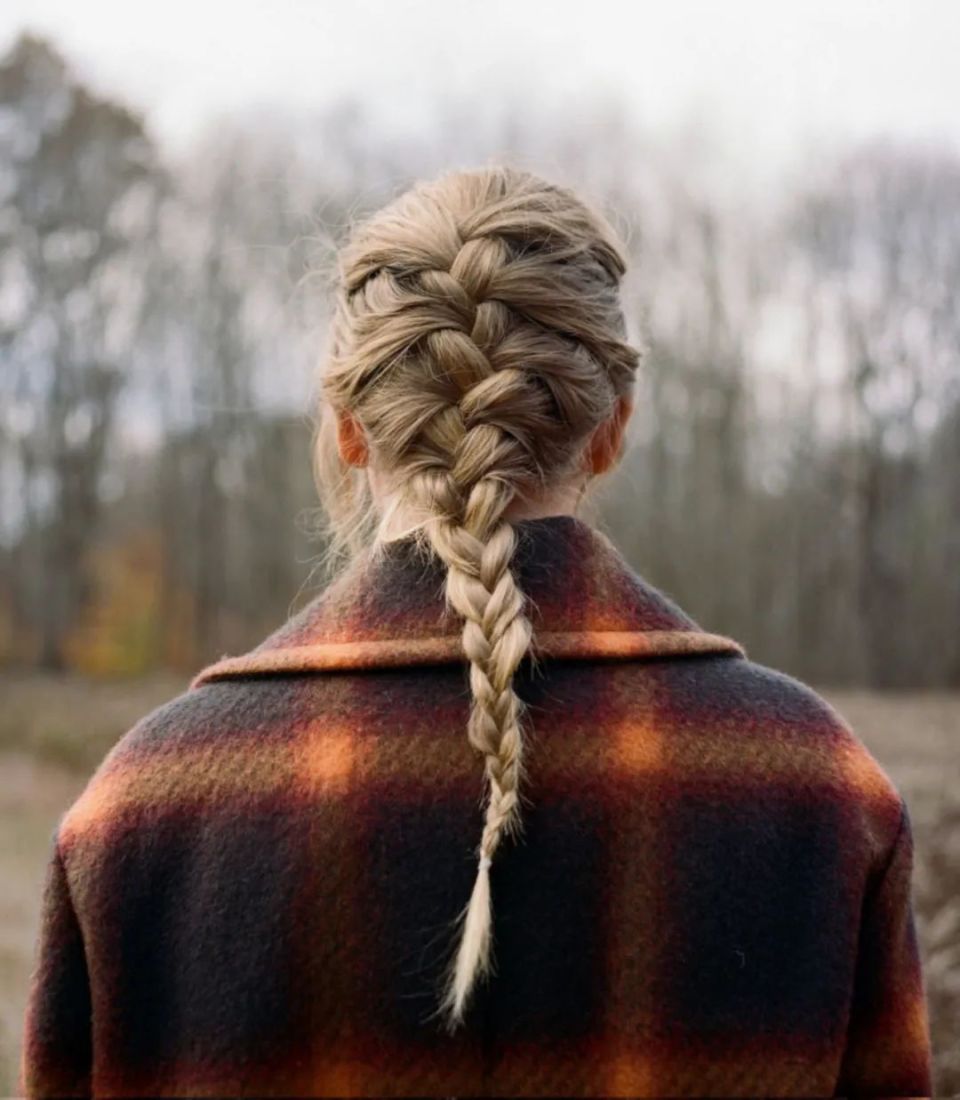 《死侍与金刚狼》中的光头女反派,由这位敢于露腋下的女星出任!