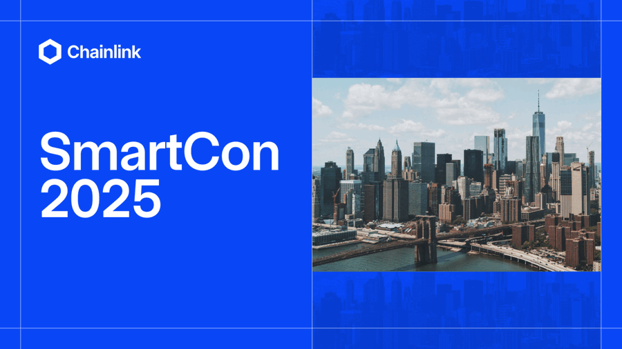 SmartCon 2025重要公告、产品发布和亮点_腾讯新闻
