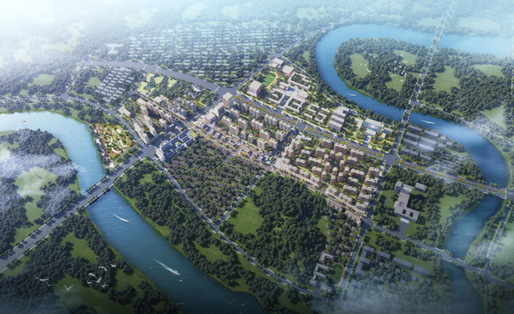 关于台州市三门县滨海新城金鳞湖人工沙滩建设项目的招标公告_腾讯新闻