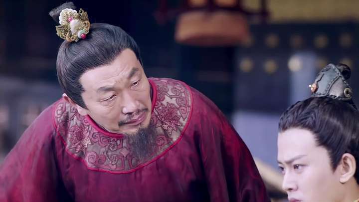 哥舒瀚有20万大军，为何不留几万人守潼关，非得倾巢而出攻打叛军_腾讯新闻