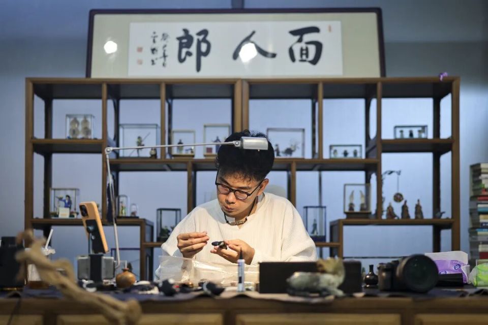 图片