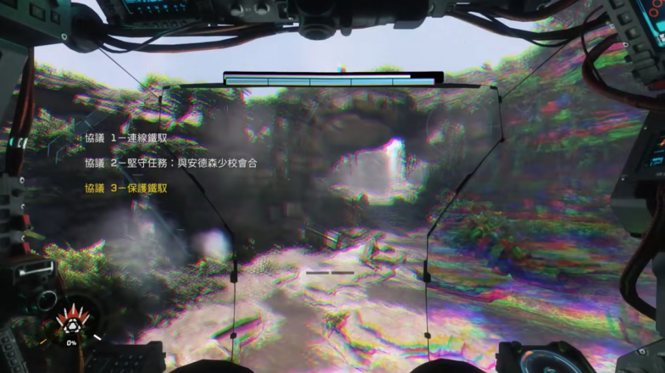 烂到没眼看,网飞没钱请编剧?