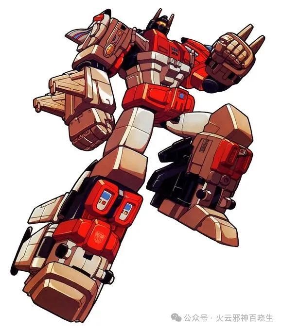 最早的一对组合金刚死对头:飞天虎和大无畏