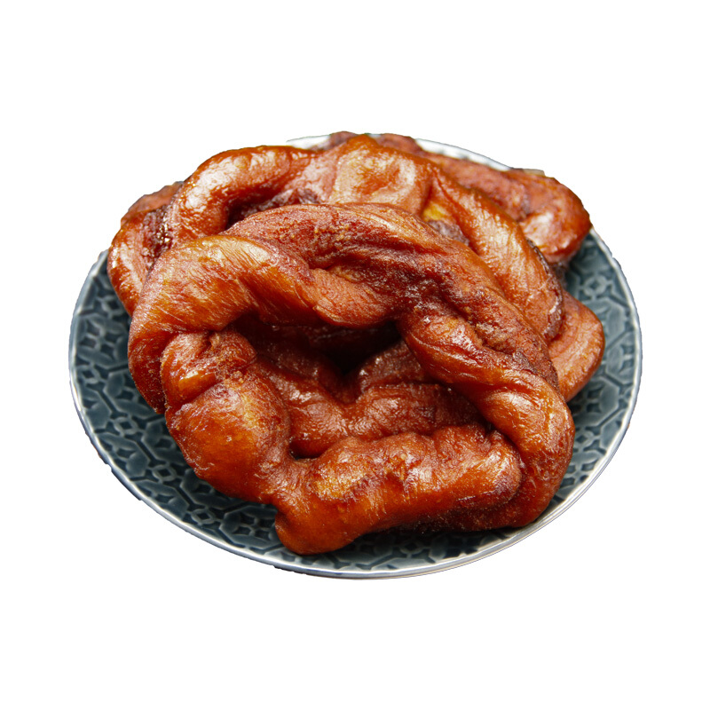 精彩对决明天巴彦淖尔这场美食pk要火啦