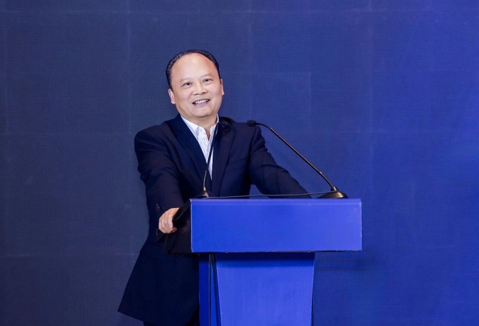 全国人大代表刘汉元：延续光伏用地税收优惠，继续享受“三免三减半”政策_腾讯新闻