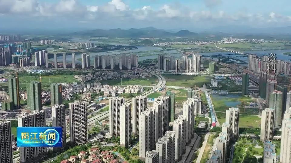 阳江发文:政府投资项目进度款支付比例下限提至85%