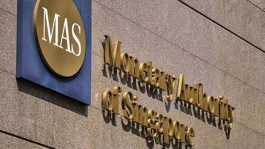 七五速递 | grab,冬海集团正推动新加坡取消数字银行的存款上限