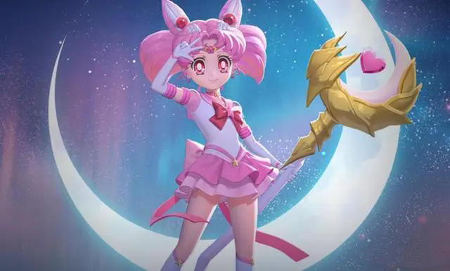 沙僧13888金币曝光!猴子至尊帅气登场,铠皇新皮肤白龙吟