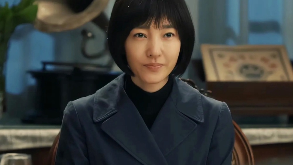 2023年才刚到4月不久,王丽坤就用这样的方式,把观众缘败光_腾讯新闻