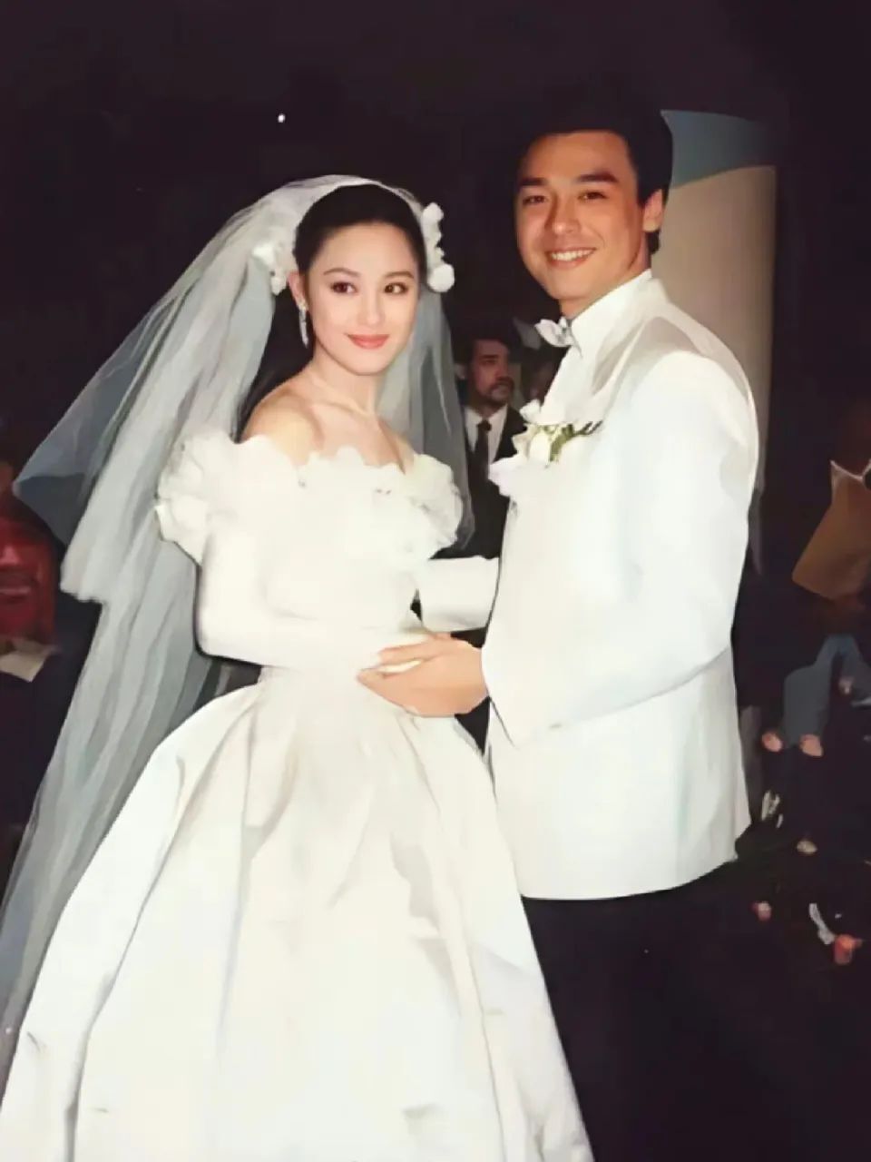 婚纱 婚纱照 960_1280 竖版 竖屏