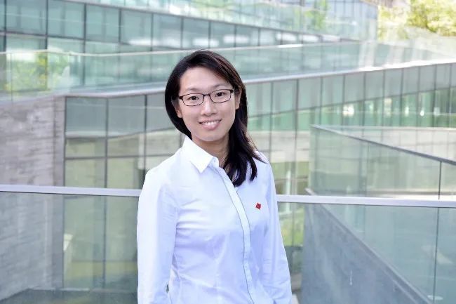 普林斯顿大学任智勇团队：研发纤维结晶器，有望解决盐水高效提锂问题_腾讯新闻