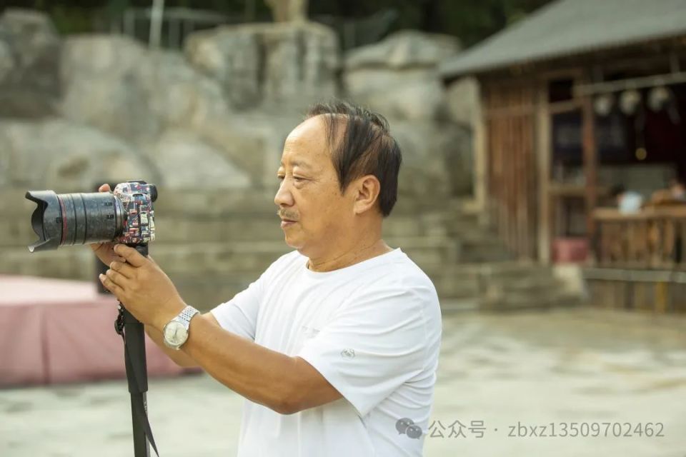 梁俊杰个人资料图片