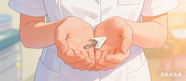 医院引流袋怎么操作小物件大温暖，北京世纪坛医院泌尿外科护理团队巧解患者“引流之困”_https://www.jmylbn.com_新闻资讯_第1张