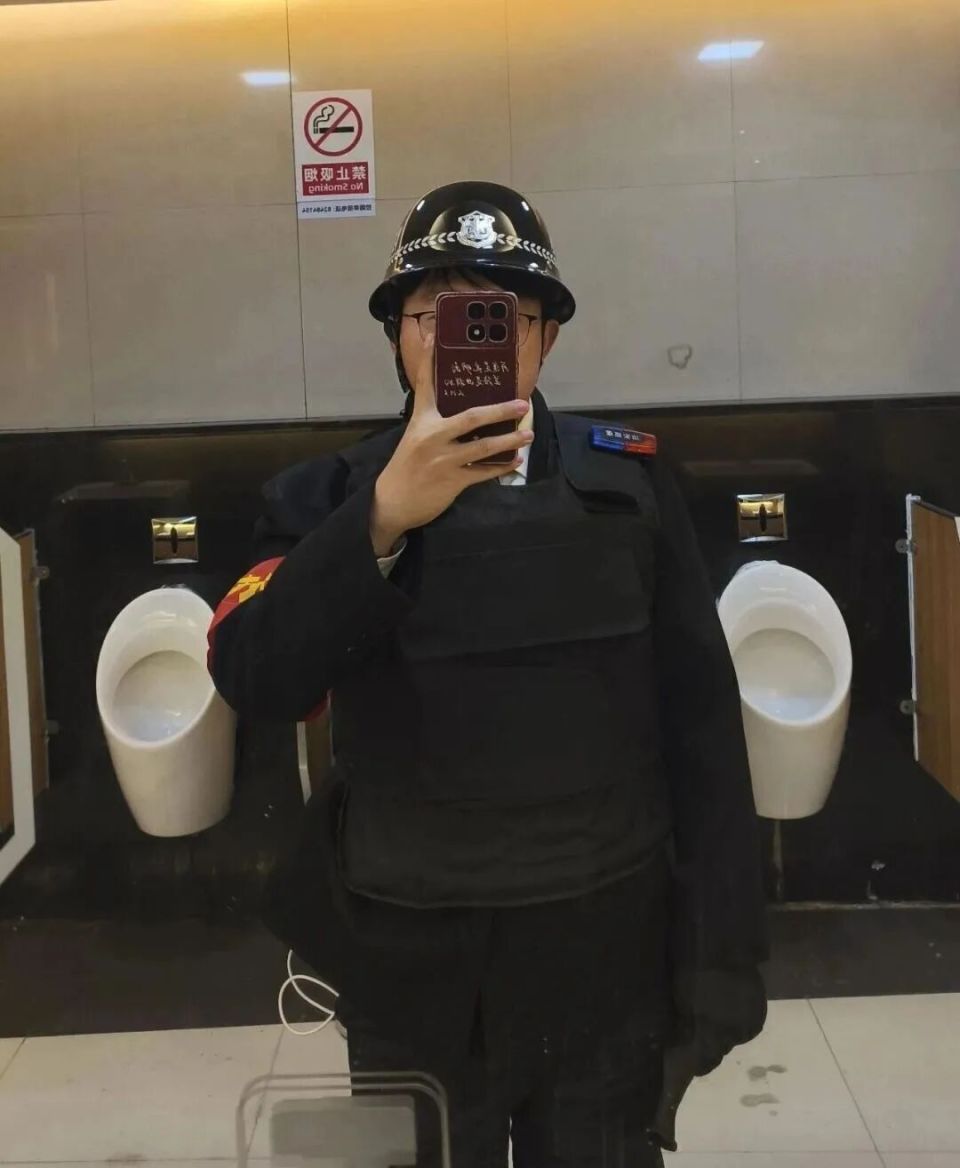 ͼƬ