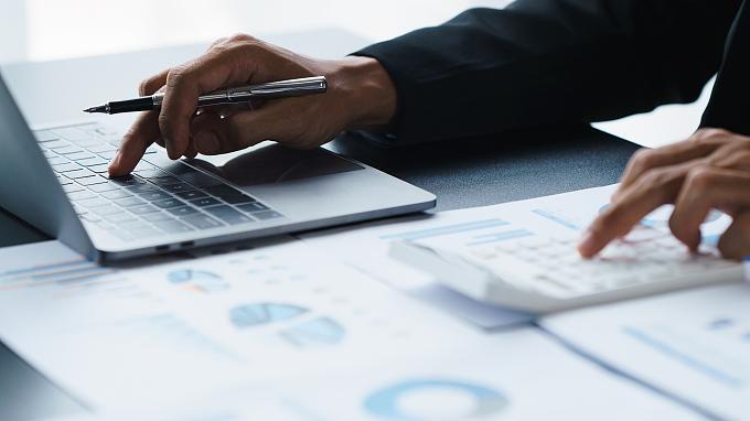 至少10家上市房企及高管被交易所通报批评：因未及时披露年报刷爆头条-313啦实用网