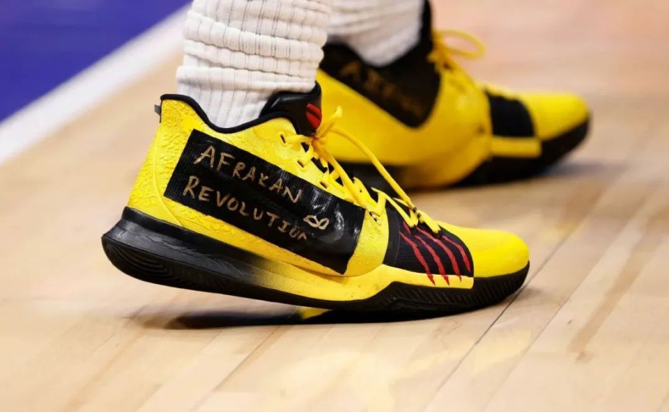 ae1价格疯涨,值得冲吗?