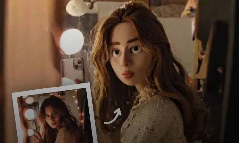 刘德华直播回放抖音_刘德华抖音直播完整版回放_刘德华抖音直播视频回放