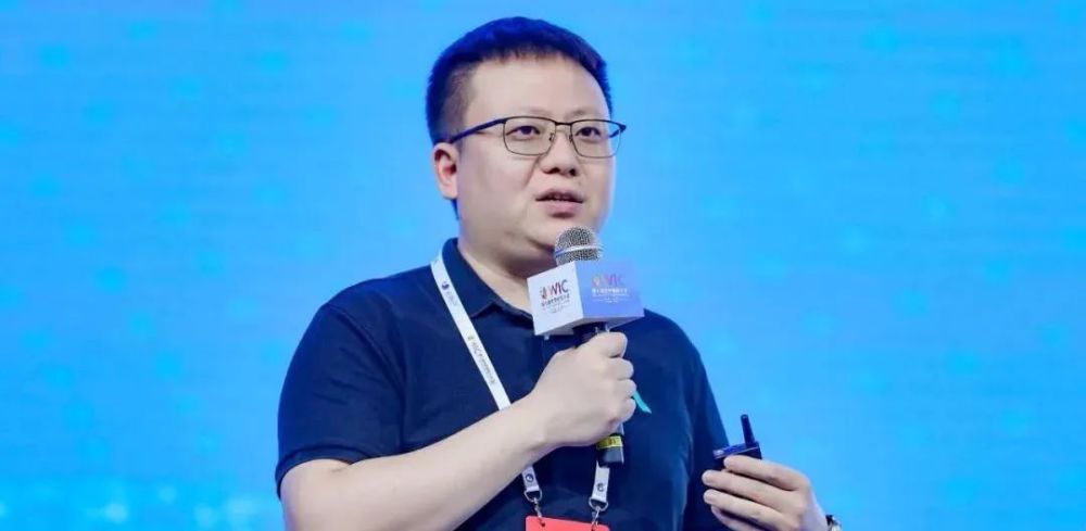 LiblibAI获数亿元融资，Canva 收购Leonardo.AI，Character.AI CEO重返Google｜AI周报 · 原文图片 18
